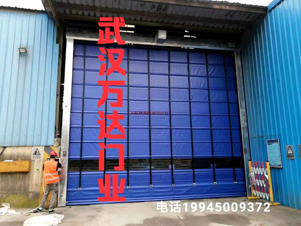 和田西气东输管道清洗自来水管道清洗管道清洗
